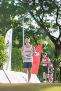 BIB: 
                            <button type="button" onclick="openModal(26531964)" class="btn btn-primary btn-sm float-right btn-popup" data-toggle="modal" data-target=".modal-high-quality">
                        <i class="fas fa-shopping-cart"></i> Add to Cart
                    </button>
                                            <button type="button" onclick="isThisMe(26531964, true)" class="btn btn-success btn-sm float-right btn-popup btn-isme hidden" data-toggle="tooltip" data-placement="bottom" title="นี่คือรูปของคุณใช่ไหม คลิกที่นี่เพื่อเอาเข้าอัลบั้ม">
                        <i class="fas fa-plus"></i> Add to album
                    </button>
                    <button type="button" onclick="isThisMe(26531964, false)" class="btn btn-warning btn-sm float-right btn-popup btn-isnotme hidden">
                        <i class="fas fa-ban"></i> Remove from album
                    </button>